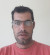 Foto do autor do pensamento descrito nesta seção, Leandro Viegas França