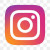 Foto da logo do instagram